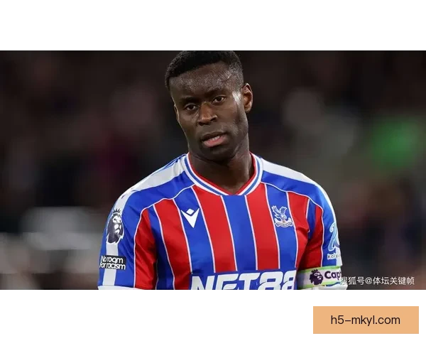 格拉斯纳坦言比赛艰难符合预期